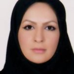 سمیرا همتی مشتقین