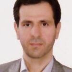محمدهادی ناصح