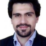 عبدالحسین اقامحمدیان شعرباف