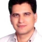 دکتر محمد مهدی زاده