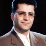 حسن همتی نیا