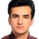 دکتر میعاد شمسی