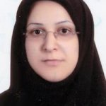 دکتر فرشته فرخ تبار