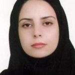 سولماز همایونی