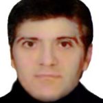 محمدهادی تدین