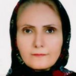 دکتر افسانه سالکی فره خوی