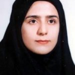 دکتر فرشته بشیری قرین