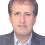 امیرسعید یوسف زاده