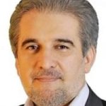 محمدهادی مؤذن جامی