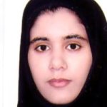 افسانه عمرانی