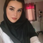 سولماز جوادي يگانه