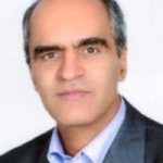 حسین اکبری احمدآبادی