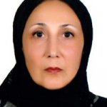 نادره همتی بریوانلو
