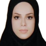 سمانه همتی