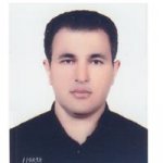 یوسف حقی زاده