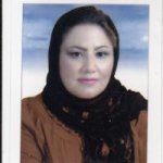 دکتر فرشته ناصری