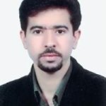 فرشاد همتی