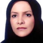 افسانه سیف الدین