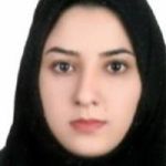دکتر سولماز نادری بلداجی