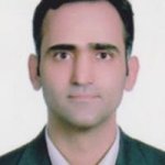 دکتر محسن کرمی