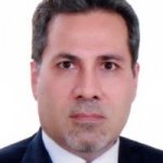 دکتر حسین علی رفیع