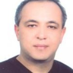 محمدهمایون همتی