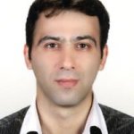 مجید حاجعلی عسگری