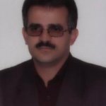 دکتر ولی اله توان