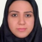 فیروزه تاجدینی
