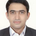 دکتر حمیدرضا عدالتی شعرباف