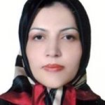 فیروزه غفاری