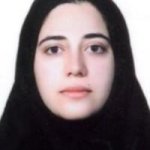نگار کیانی یوسف زاده