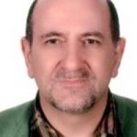 کاوه فلک افلاکی