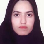 معصومه پیری بنیادی