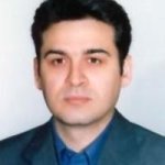 امید اکبری