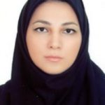 دکتر شروین مهدی زاده تهرانی