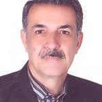 دکتر حسین بابایی