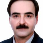دکتر حسین داودابادی