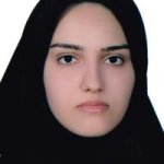 پردیس کاوه نافچی