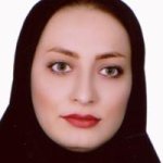 فاطمه عسگری سیدشکری