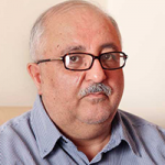 حسین فراهینی