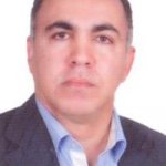 دکتر محسن تجلی