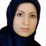 سولماز کوهستانی میانجی