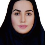 افسانه تختی