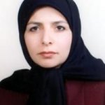 دکتر فرشته ربیعی