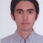 دکتر مهرداد اخوان خالقی