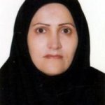 دکتر آمنه اکبری