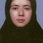 فاطمه رحیمی بلداجی