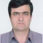دکتر حسین علی زمانی