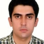 شهرام رحیمی دهگلان